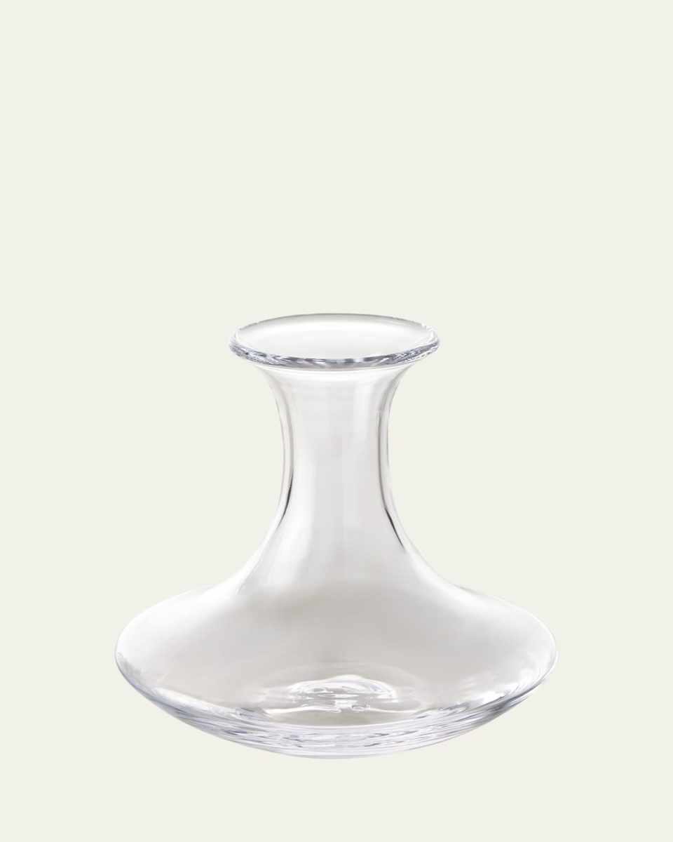 Madison Carafe